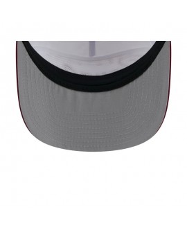 Verstellbare Mütze der Cleveland Cavaliers 2025 Draft 19TWENTY