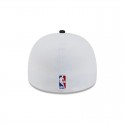 Portland Trail Blazers 2025 Draft 59FIFTY A-Frame Fitted Hat
