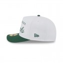Milwaukee Bucks 2025 Draft 59FIFTY A-Rim Fitted Hat