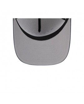 Minnesota Timberwolves 2025 Draft 59FIFTY A-Rim Fitted Hat