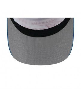 Oklahoma City Thunder 2025 Draft 19TWENTY verstellbare Mütze