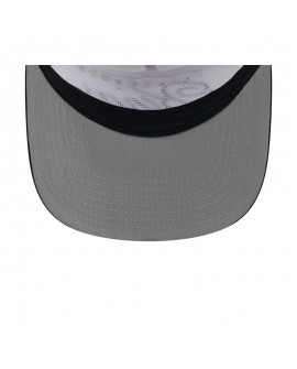 Verstellbare Mütze der Sacramento Kings 2025 Draft 19TWENTY