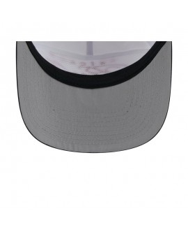 Verstellbare Mütze der Chicago Bulls 2025 Draft 19TWENTY