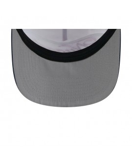 Verstellbare Mütze der Denver Nuggets 2025 Draft 19TWENTY