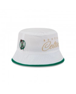 Boston Celtics 2025 Fischerhut