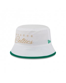 Boston Celtics 2025 Fischerhut