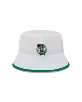 Boston Celtics 2025 Fischerhut