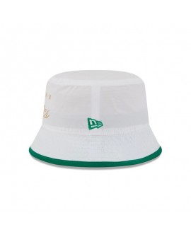 Boston Celtics 2025 Fischerhut