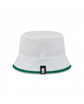 Boston Celtics 2025 Fischerhut