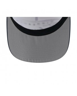 Verstellbare Mütze der Minnesota Timberwolves 2025 Draft 19TWENTY