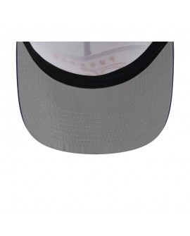 Phoenix Suns 2025 Draft 19TWENTY verstellbare Mütze