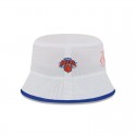New York Knicks 2025 Fischerhut