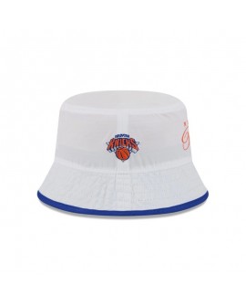 New York Knicks 2025 Fischerhut