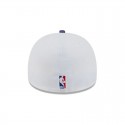 Phoenix Suns 2025 Draft 59FIFTY A-Frame Fitted Hat