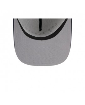 Los Angeles Clippers 2025 Draft 59FIFTY A-Frame Fitted Hat