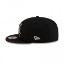NBA Finals x DJ Khaled We Die beste 9FIFTY-Snapback-Mütze