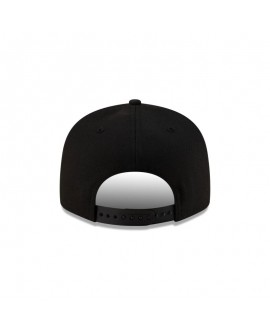 NBA Finals x DJ Khaled We Die beste 9FIFTY-Snapback-Mütze