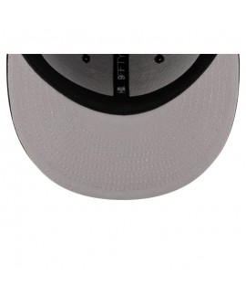 NBA Finals x DJ Khaled We Die beste 9FIFTY-Snapback-Mütze