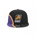 Phoenix Suns Devin Booker 9FIFTY Snapback-Mütze