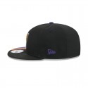 Phoenix Suns Devin Booker 9FIFTY Snapback-Mütze