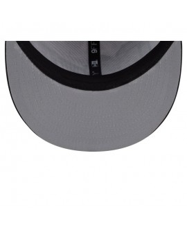 Boston Celtics Jayson Tatum 9FIFTY Snapback-Mütze