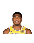 Rui Hachimura Trikot