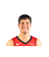 Reed Sheppard Trikot