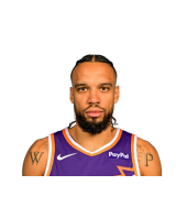 Dillon Brooks Trikot