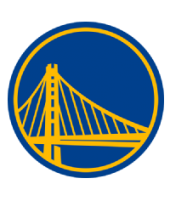 Golden State Warriors Trikot