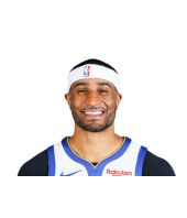 Gary Payton II Trikot