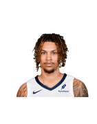 Brandon Clarke Trikot