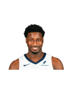 Jaren Jackson Jr. Trikot