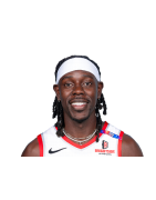 Jrue Holiday Trikot
