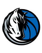 Dallas Mavericks Trikot