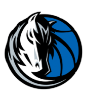 Dallas Mavericks Trikot