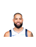 Caleb Martin Trikot