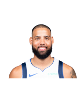 Caleb Martin Trikot