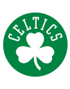 Boston Celtics Trikot