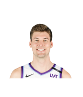 Kyle Filipowski Trikot