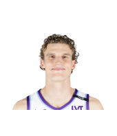 Lauri Markkanen Trikot