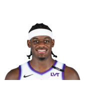 Taylor Hendricks Trikot