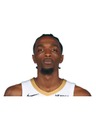 Herbert Jones Trikot