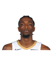 Herbert Jones Trikot