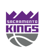 Sacramento Kings Trikot