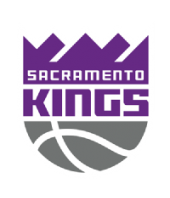 Sacramento Kings Trikot