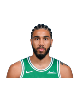 Jayson Tatum Trikot