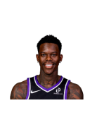 Dennis Schröder Trikot