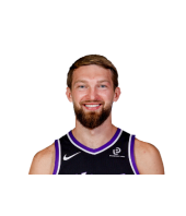Domantas Sabonis Trikot