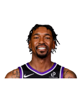 Malik Monk Trikot