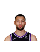 Zach LaVine Trikot